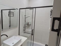 -RM GYM健身私教馆(白云元立方创意园店)