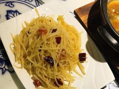 -卢大鲜鱼头捞饭(美利广场店)