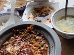 -老徽州(老街店)