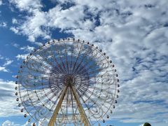 -七彩云南欢乐世界