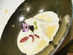 -鱼桥巷·美学川菜