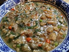 -荣家小吃(紫阳街店)