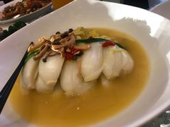 -春满园·早茶·粤菜·宴会(前海店)