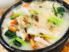 -广东名门