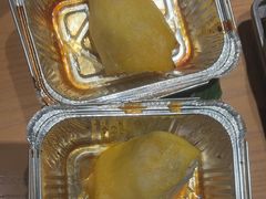 -虹料理·日料放题(悠方店)