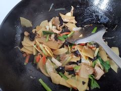 -南京得山水情温泉酒店·中餐厅