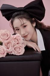 -克拉女神写真馆·匠心定制