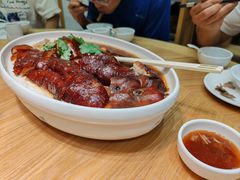 -淘谷粤有味(石湾店)