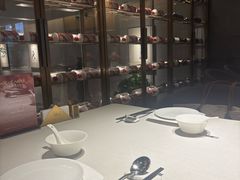 -一澜江宴·江景公园餐厅(江滩公园店)