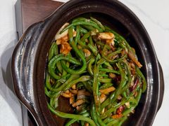 -梅飞酒家(名辉豪庭店)