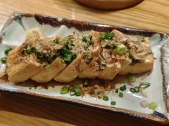 -章之鱼家(体育东路店)