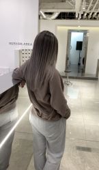 点击看大图 -MY HAIR ARDOR
