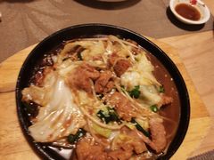 -长崎屋·日本料理·刺身·烧鸟(天河北路店)