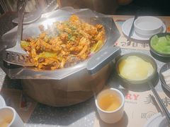 -蛙小侠(珠海华发商都店)