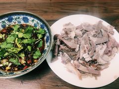 -三中高皇羊肉馆