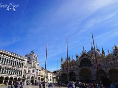 景点-圣马尔谷圣殿宗主教座堂