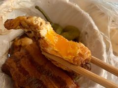 -刘小忙把子肉(北园大街总店)