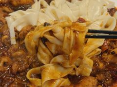 -农夫大盘鸡(经八路总店)