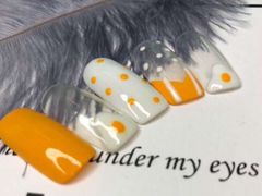 -成妆化妆美甲纹绣培训学校(绵阳校区)