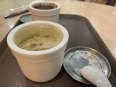 -都城快餐(广大路店)