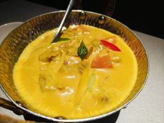 -BetterThai 泰加(苏州中心店)