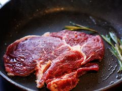 -怪兽炸鸡.轻沙拉(锦州店)