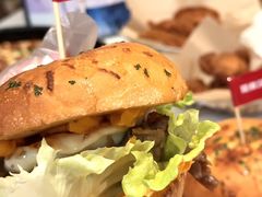 -必胜客(嘉兴八佰伴店)