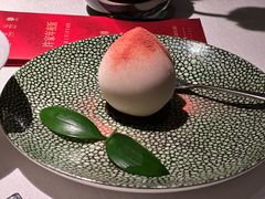 -许家菜(DT51店)