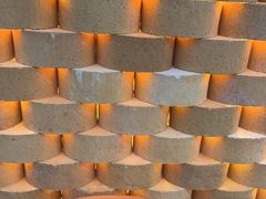 -民俗村柴火灶·景德江西菜(中国陶瓷博物馆店)