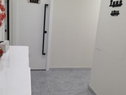 -海涛医疗美容·面部抗衰·注射美鼻