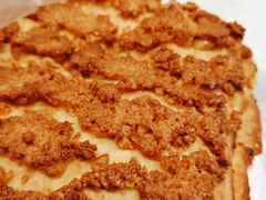 奶油芝士酥菠萝-巴黎贝甜(华堂新辰汇店)