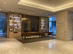 -全季酒店(成都九眼桥店)