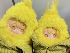 -芸山季·云南野生菌火锅(人民广场来福士店)