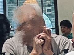 -顺丰轩园林酒家(天河店)