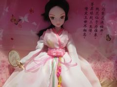 -TOYSRUS玩具反斗城(上海万象城店)