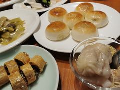 -頂好酒家·经典粤菜(海信广场店)