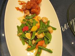 -美心·翠园(港汇恒隆广场店)