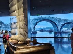 -中国京杭大运河博物馆