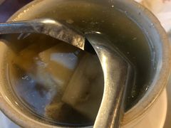 -阿水狮猪脚大王(台中公园店)