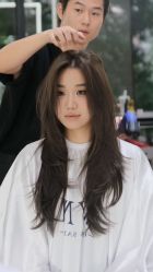 -WM Hair Salon精品店