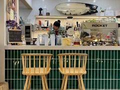 -Fruiffee Cafe 果啡派