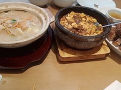 -四道菜·福建菜馆(莆田万达店)