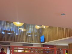 -何师傅美蛙鱼头(汉街店)