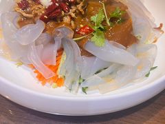 -老厨家(中央大街西七道街店)