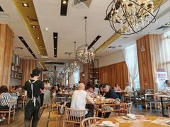 -虾饺妹·酒家(海珠广场店)