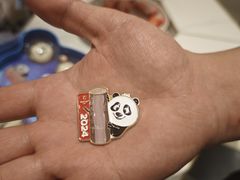 -眉州东坡(清河万象汇店)