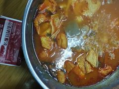 android_upload_pic-苗伯妈酸汤火锅