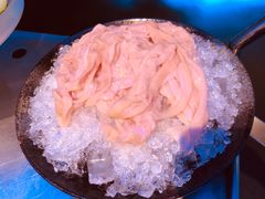 -王家渡火锅店(棕榈泉店)