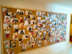 -养月堂中医养生月子会所(中心妇产店)