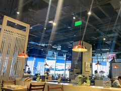 -小大董·烤鸭(五棵松店)